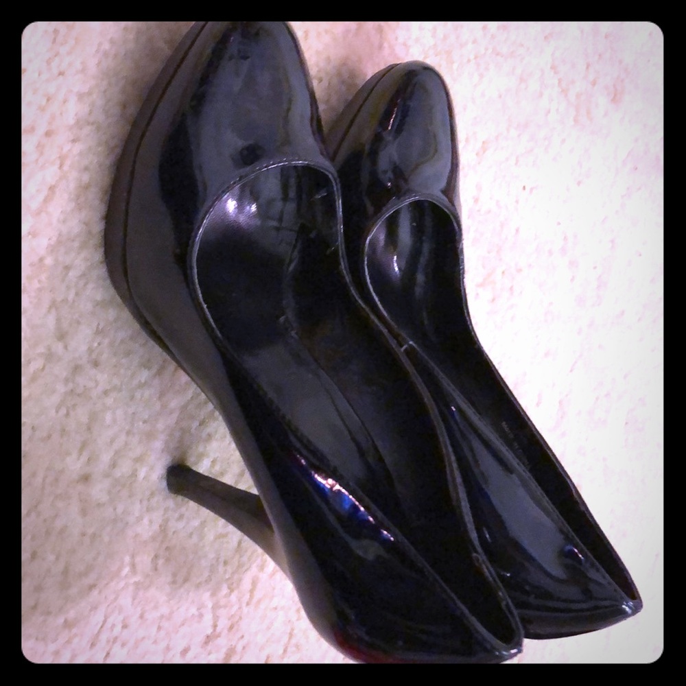 Aldo size 38